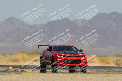 media/Mar-29-2025-Pro Autosports (Sat) [[89b1c017ad]]/2-Green Group/Session 4 (Turn 16)/